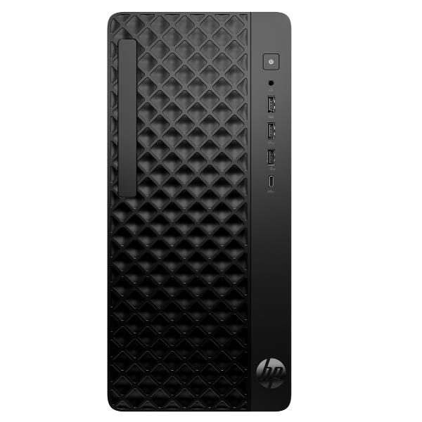 PROD2 TWRG1IEI51450016GB/512