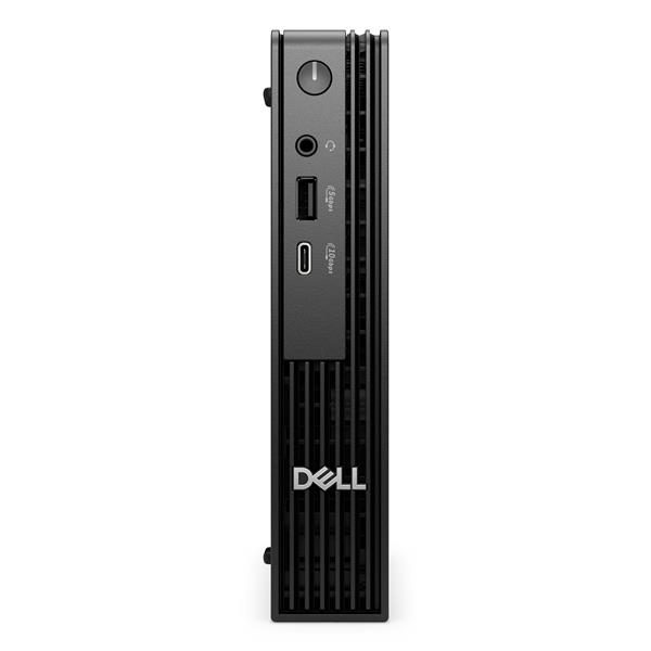 DELL DELL PRO MICRO QCM1250