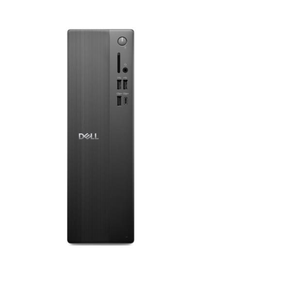 DELL DELL PRO SLIM ESSENTIAL QVS1260
