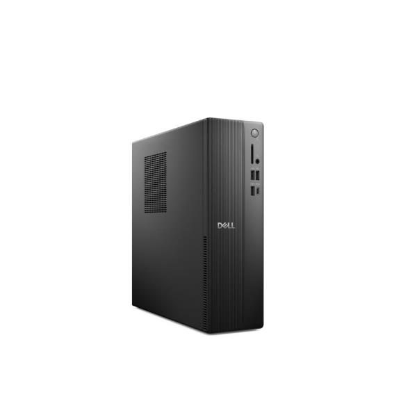 DELL DELL PRO SLIM ESSENTIAL QVS1260