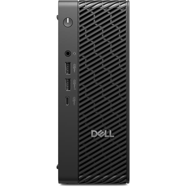 DELL DELL PRO MAX MICRO FCM2250