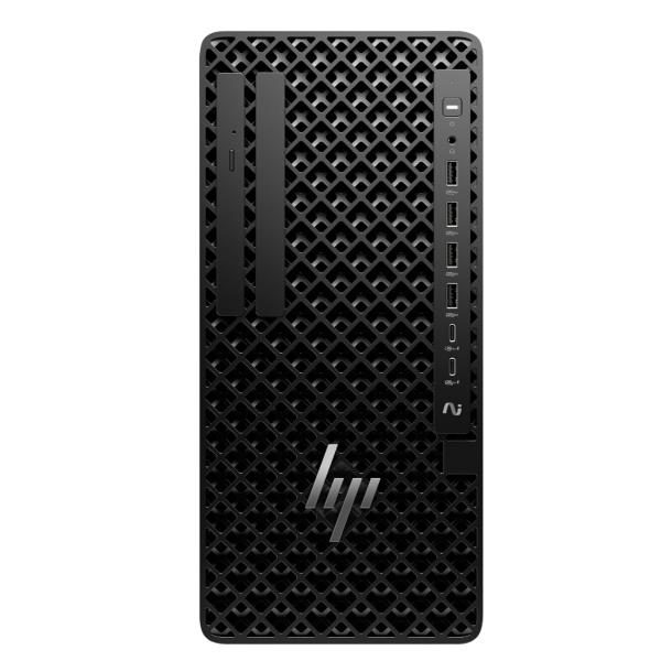 Z1 TWR G1I U7 32/1TB W11P UHD 3