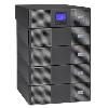 EATON 9PX EBM 8K-11K 240V
