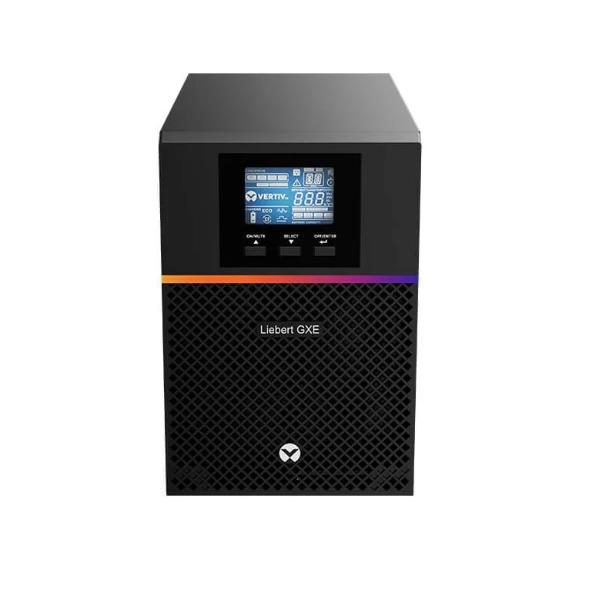 GXE UPS 3.0 1PH UPS 230V W BATTERY