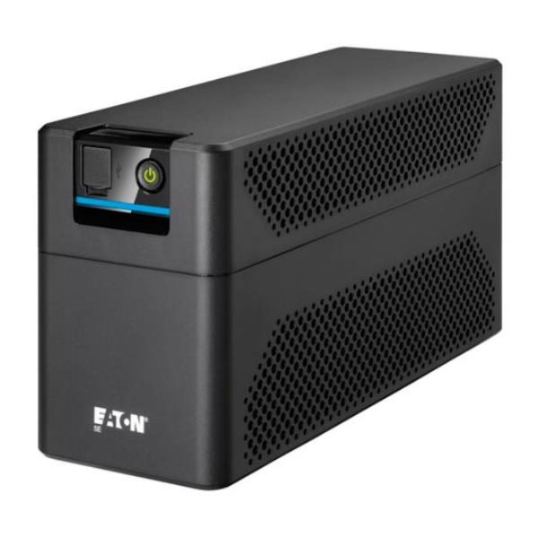 EATON 5E 900 USB DIN G2