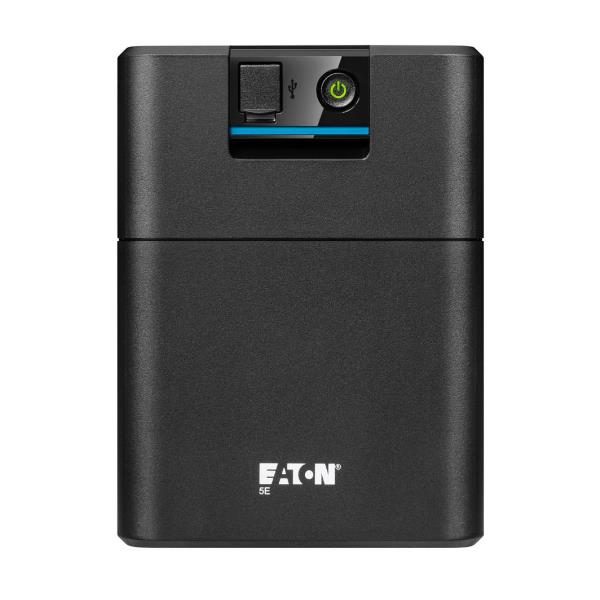 EATON 5E 1600 USB IEC G2