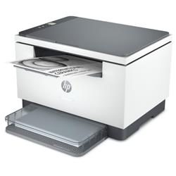 HP HP LASERJET MFP M234DW