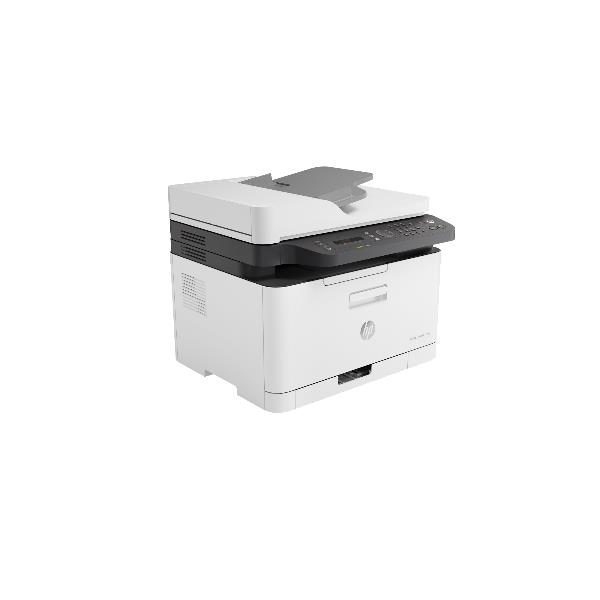 HP HP COLOR LASER MFP 179FNW