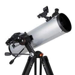 STARSENSE EXPLORER DX 130 AZ