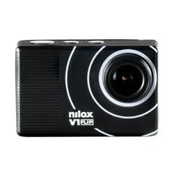 V1 FLIP CON TYPE C ACTION CAM