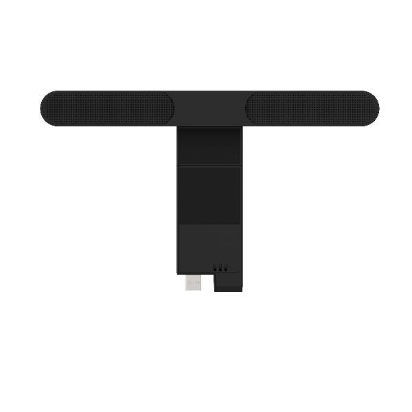 MONITOR SOUNDBAR MS30