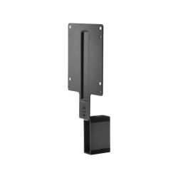 HP HP B300 PC MOUNTING BRACKET