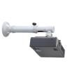 VP STAFFA 37-47 12KG SILVER