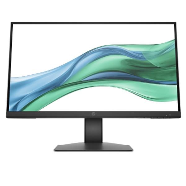 HP HP 327PH FHD MONITOR