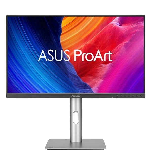 PROART DISPLAY 5K 27 IPS