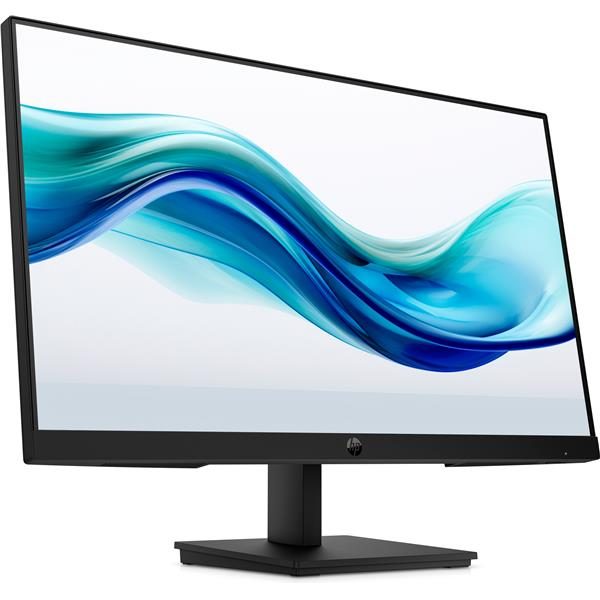 HP HP 324PF