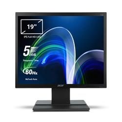 V196LBBMI