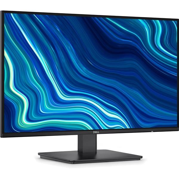 DELL DELL 27 QHD MONITOR - SE2726D
