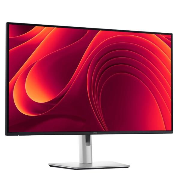 DELL DELL PRO 32 PLUS QHD USBC P3225DE