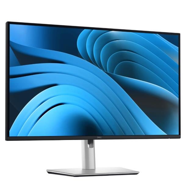 DELL DELL PRO 27 PLUS P2725D