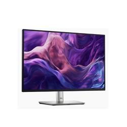 DELL DELL 24 MONITOR - P2425H