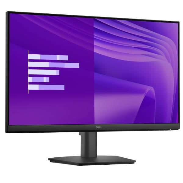 DELL DELL PRO 24 ADJ MONITOR - E2425HSM