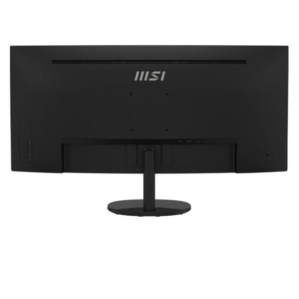 PRO MP341CQ E12