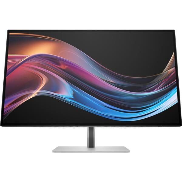 HP HP S7 PRO 727PK 4K MONITOR