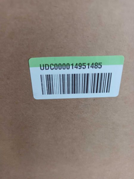 QM98T-B 98P 3840X2160 500 CD/M