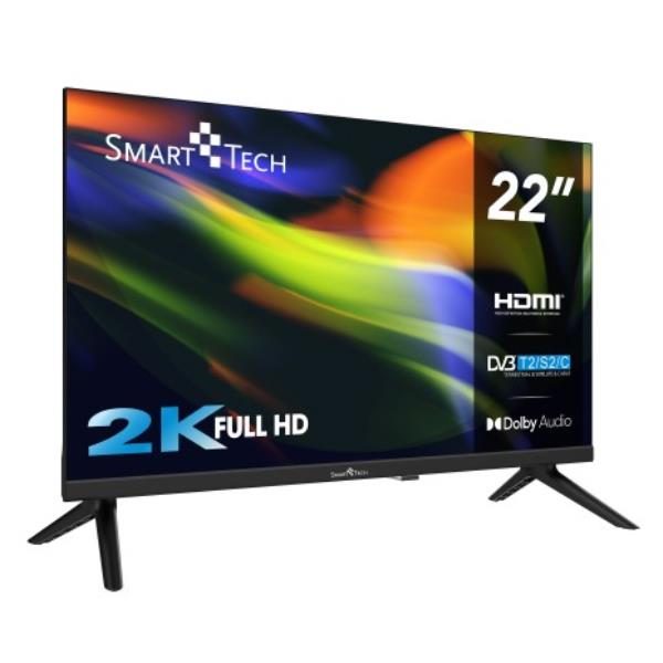 $22 FHD EASY TV HOTEL MODE