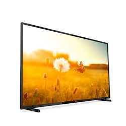 43 HTV EASYSUITE CMND CONTROL
