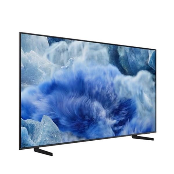 TV 50 POLL QLED
