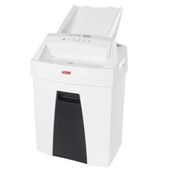 SECURIO AF100 FRAMMENTI P-4 4X25
