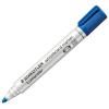 CF10MARCAT LUMOCOLOR X LAVAGNE BLU