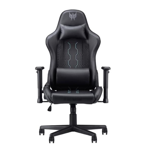 ACER ACER PREDATOR GAMING CHAIR RIFT