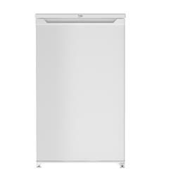 BEKO SOTTOTAVOLO TS190340 73L E