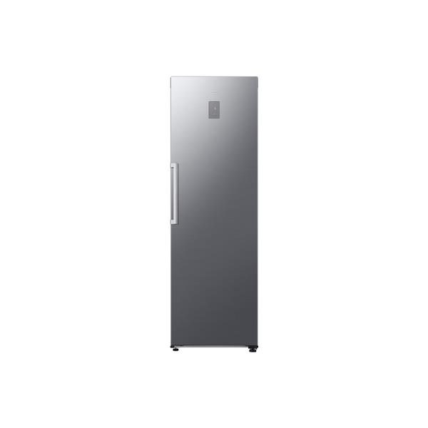 MONOPORTA SILVER CL C