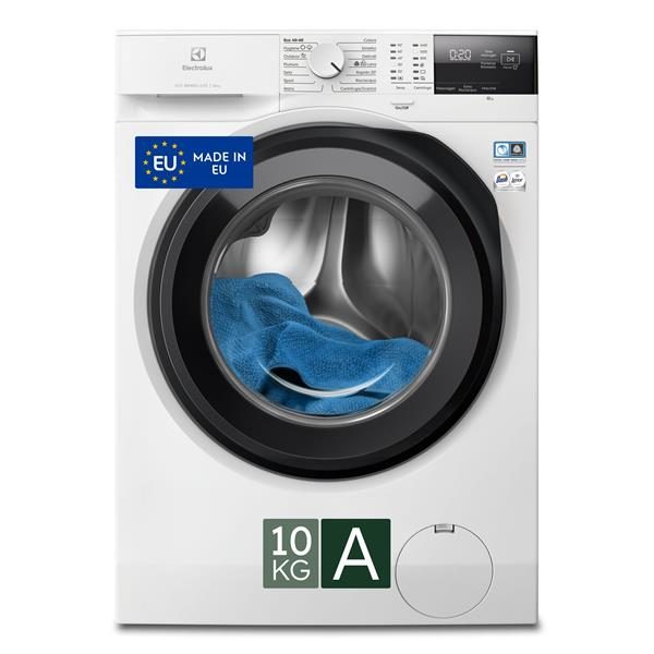 LAVAT 10KG EW6FCH210G A 1400