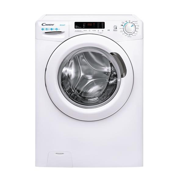 CANDY LAVATR CS1272DW3/1-11