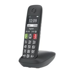 GIGASET E 290 HX AGGIUNTIVO
