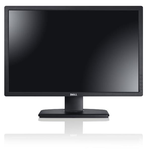 DELL ALTA ROTAZIONE