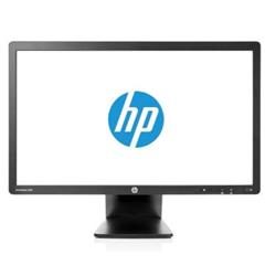 HP ALTA ROTAZIONE
