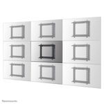 NEOMOUNTS SUPPORTO VIDEOWALL DA PARETE