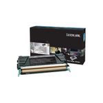 TONER LEXMARK NERO M5155-M XM5163-M XM5170 35K BSD