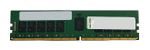 16GB 1RX8 PC5-4800 ECC UDIMM