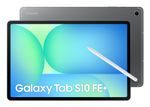 GALAXY TAB S10 FE+ 13.1 X620N2 WIFI 12GB 256GB