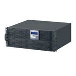 DAKER DK 6000VA ONLINE RACK /TOWER