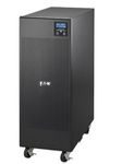 EATON 9E 15000I