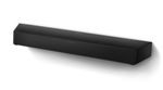 SOUNDBAR PROFESSIONALE PER HTV
