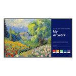 SIZE: 55 PANTONE X SKINTONE LED 3840X2160